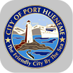 City Of Port Hueneme